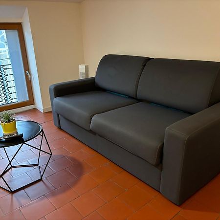 Fraichement Renove, Spacieux, Quartier Calme, Le Cocon De Lena Каркассонн Екстер'єр фото
