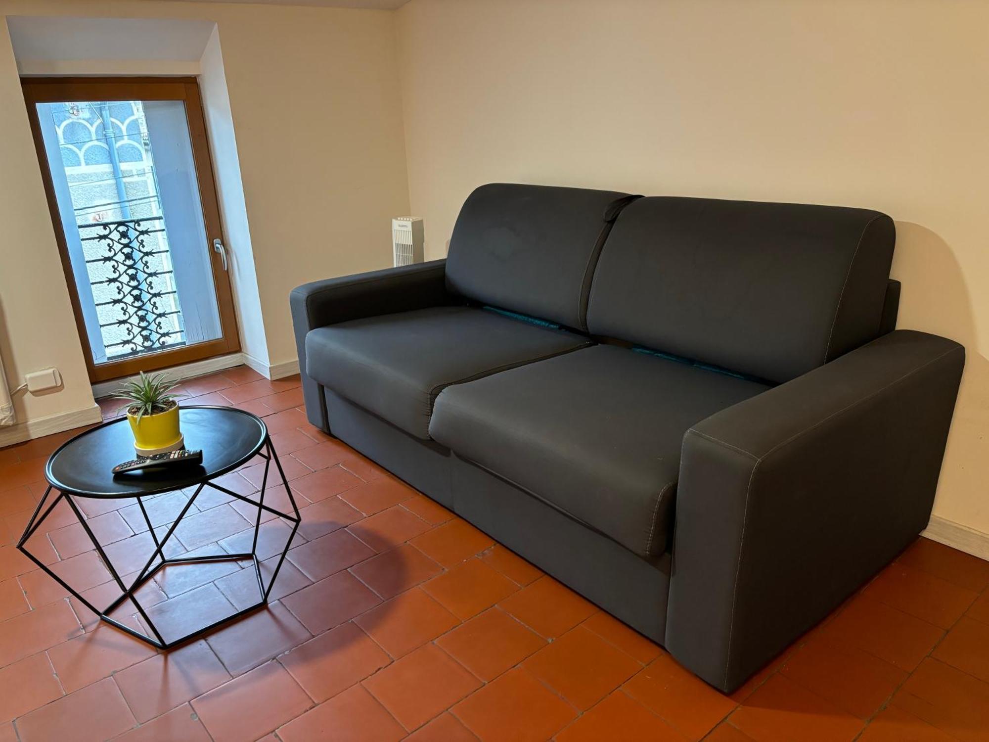 Fraichement Renove, Spacieux, Quartier Calme, Le Cocon De Lena Каркассонн Екстер'єр фото